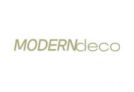 Modern Deco