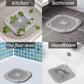 Drain Hair Catcher – Prevent Clogs & Keep Drains Clear
